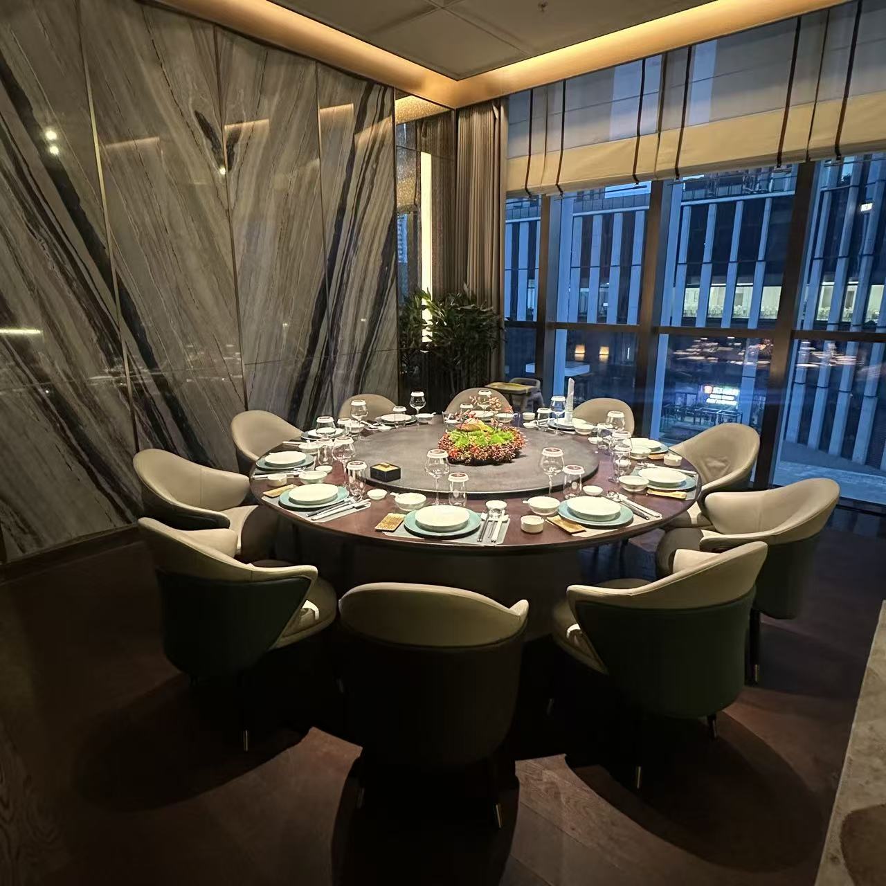 无锡定制家具